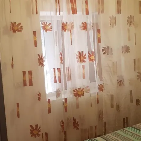 Apartament La Casa Maria 72
